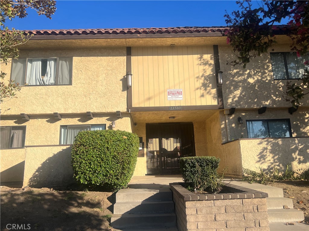 13540 Hubbard Street 39, Los Angeles, CA 91342 — photo 1