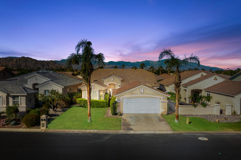 44719 Alexandria Vale, Indio, CA 92201 — photo 1