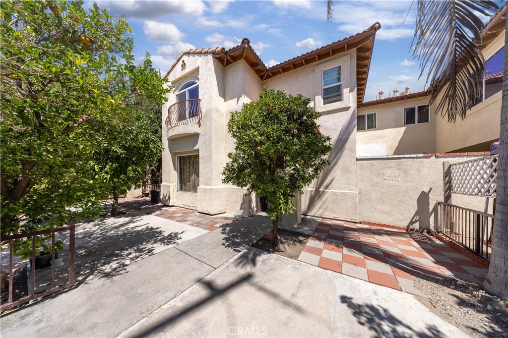3908 Baldwin Park Boulevard, Baldwin Park, CA 91706 — photo 1