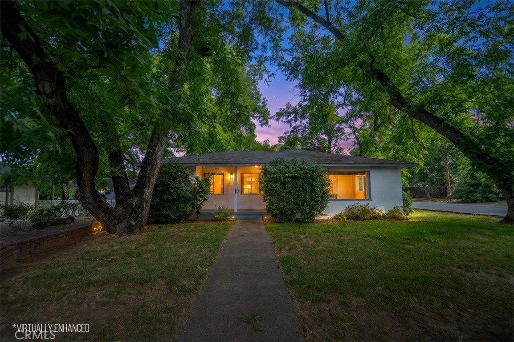 330 Belle Mill Road, Red Bluff, CA 96080 — photo 1