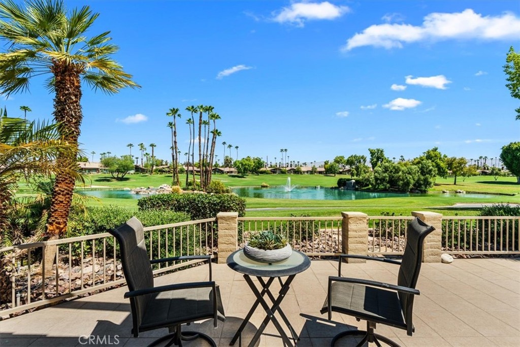 86 Old Ranch Road, Palm Desert, CA 92211 — photo 1