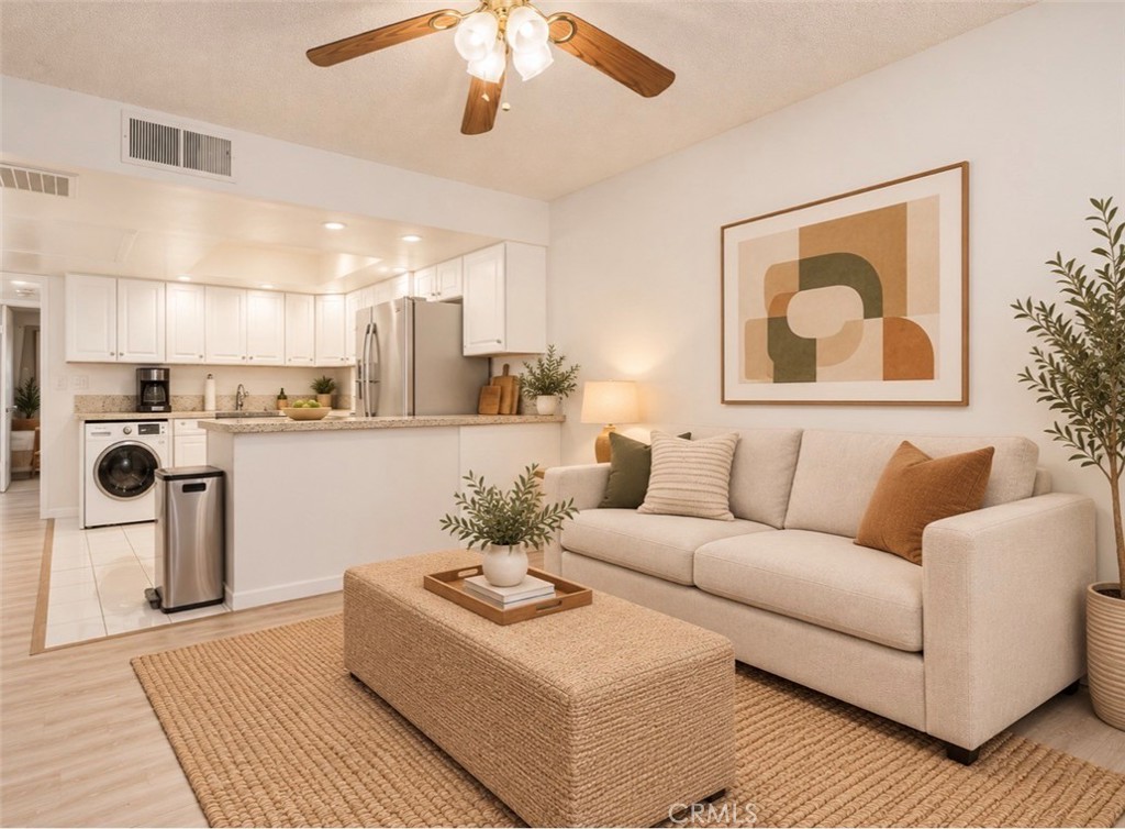 64281 Spyglass Ave 42, Desert Hot Springs, CA 92240 — photo 1