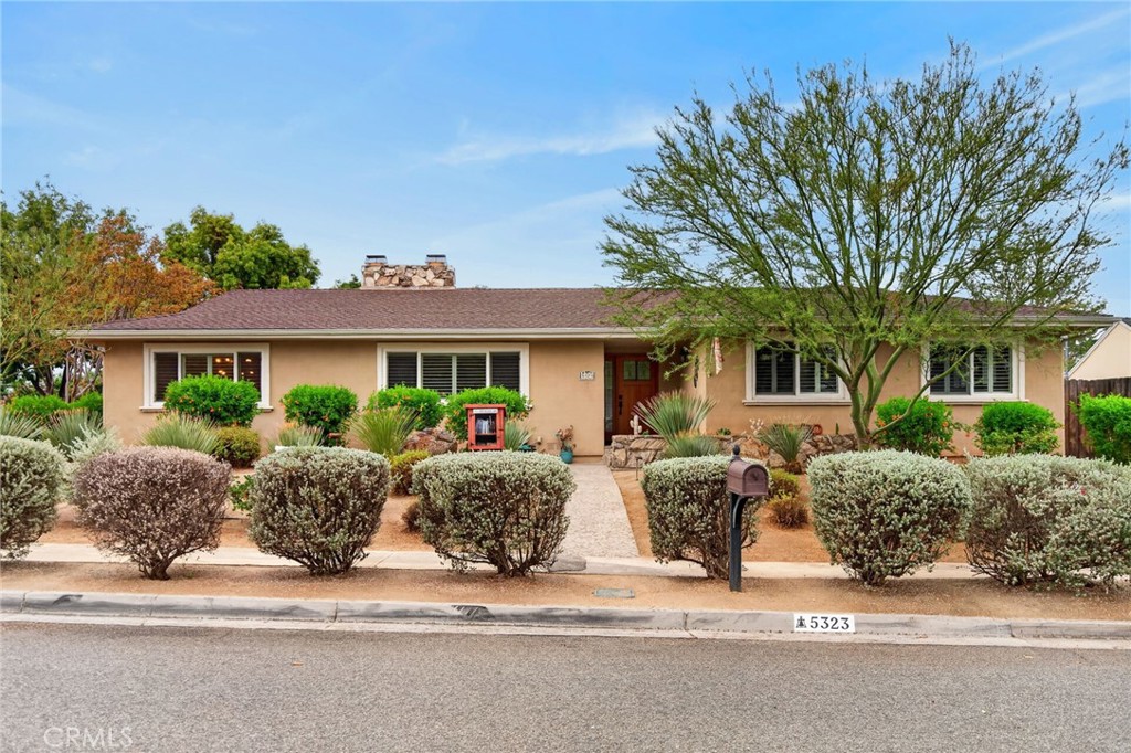 5323 Falkirk, Riverside, CA 92506 — photo 1