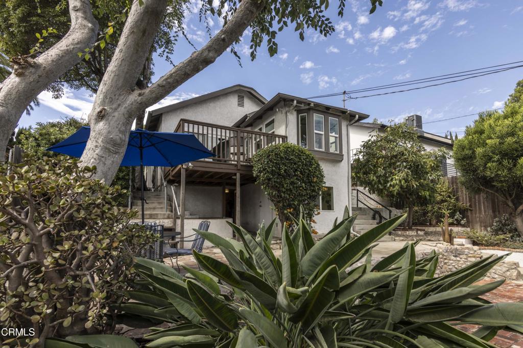 2738 Medlow Avenue, Los Angeles, CA 90065 — photo 1