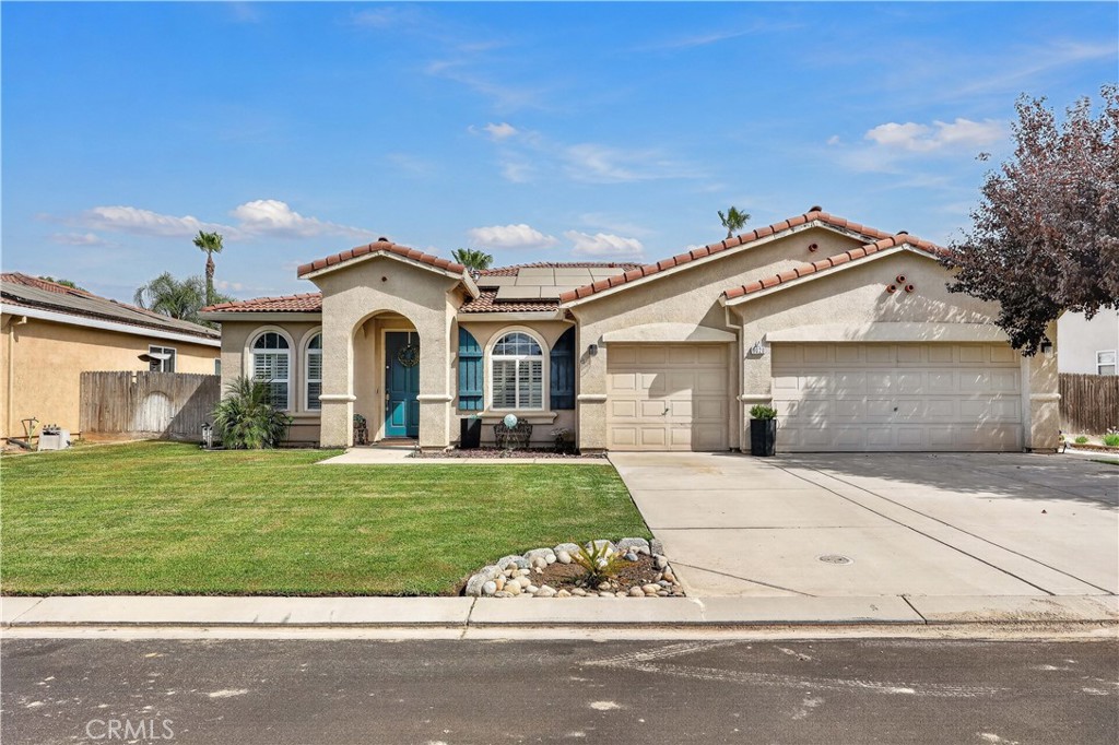 9020 Hunters Creek Way