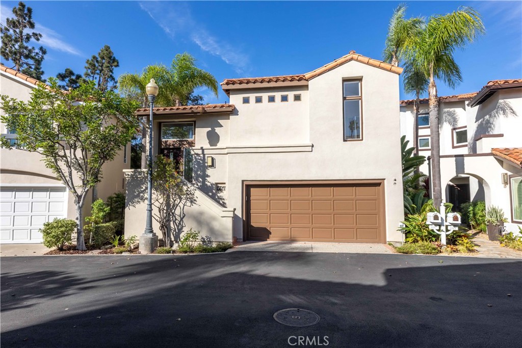 5517 China Point, Long Beach, CA 90803 — photo 1