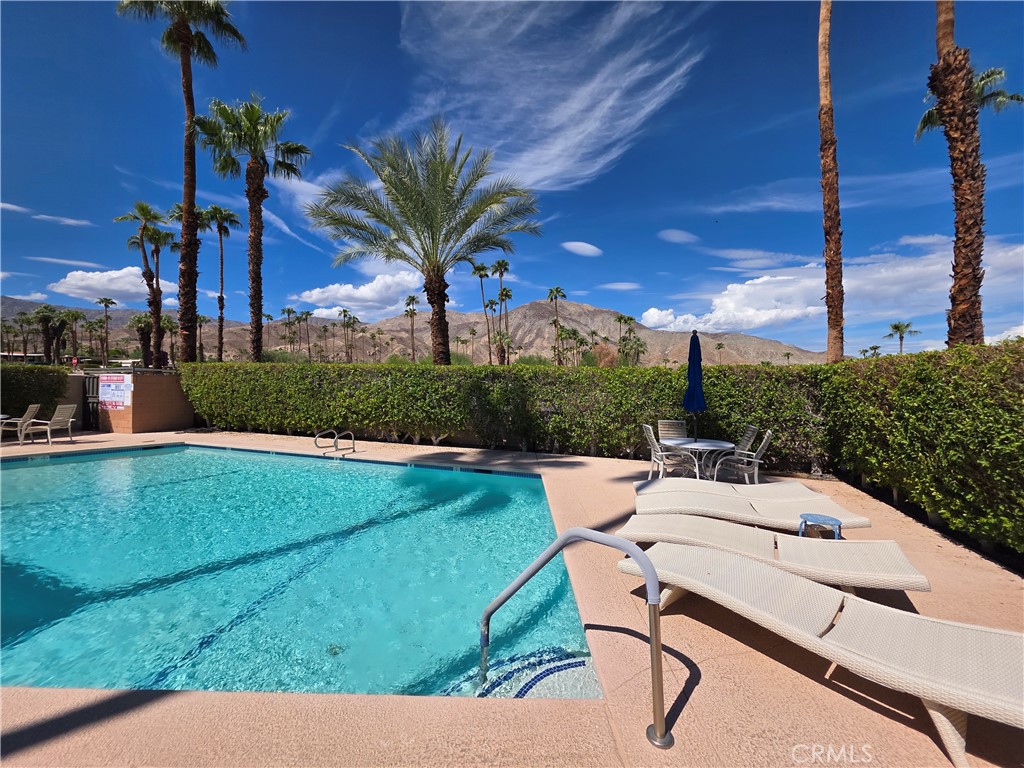 45990 Highway 74, Palm Desert, CA 92260 — photo 1