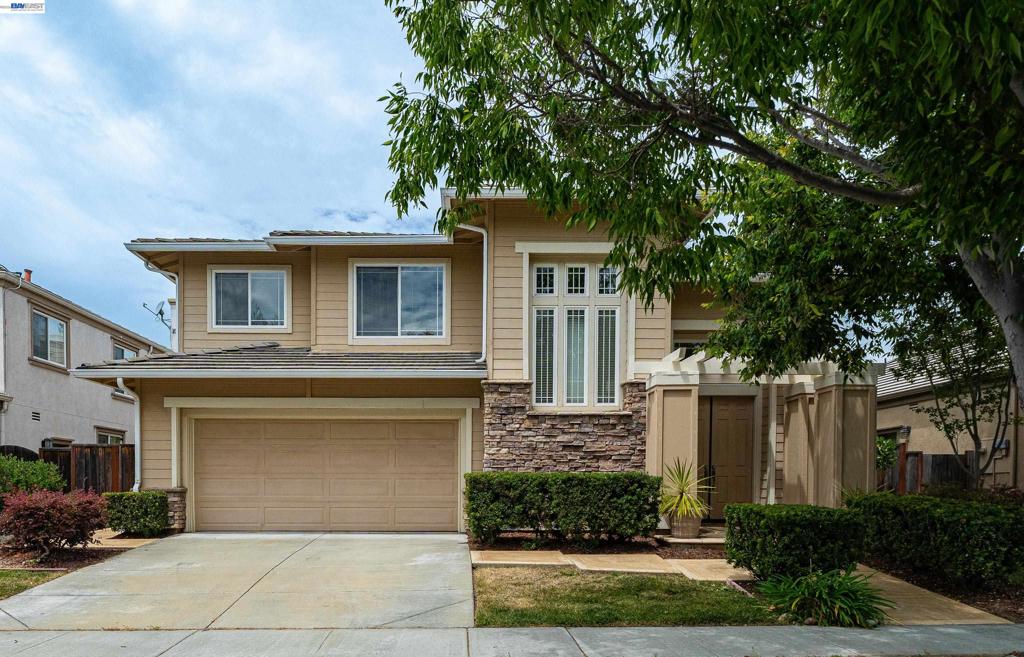 35390 Terra Cotta Cir, Fremont, CA 94536 — photo 1