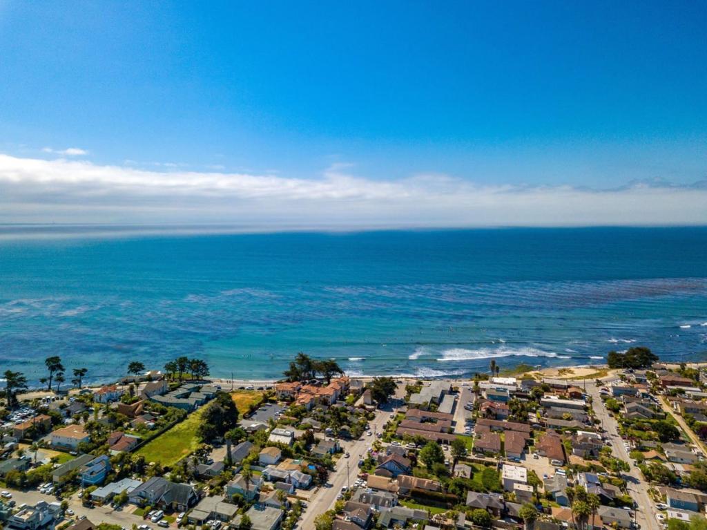 560 30th Avenue 53, Santa Cruz, CA 95062 — photo 1