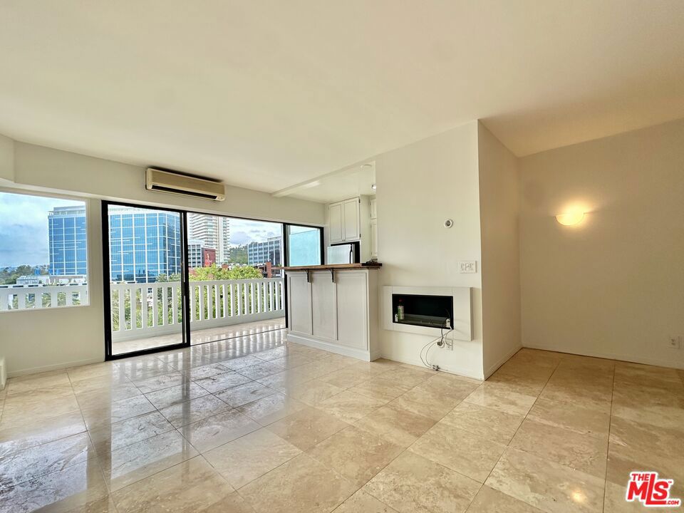 999 N Doheny Drive 711, West Hollywood, CA 90069 — photo 1