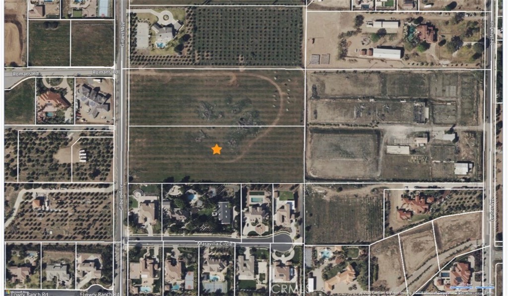 0 Gilbert Ave
