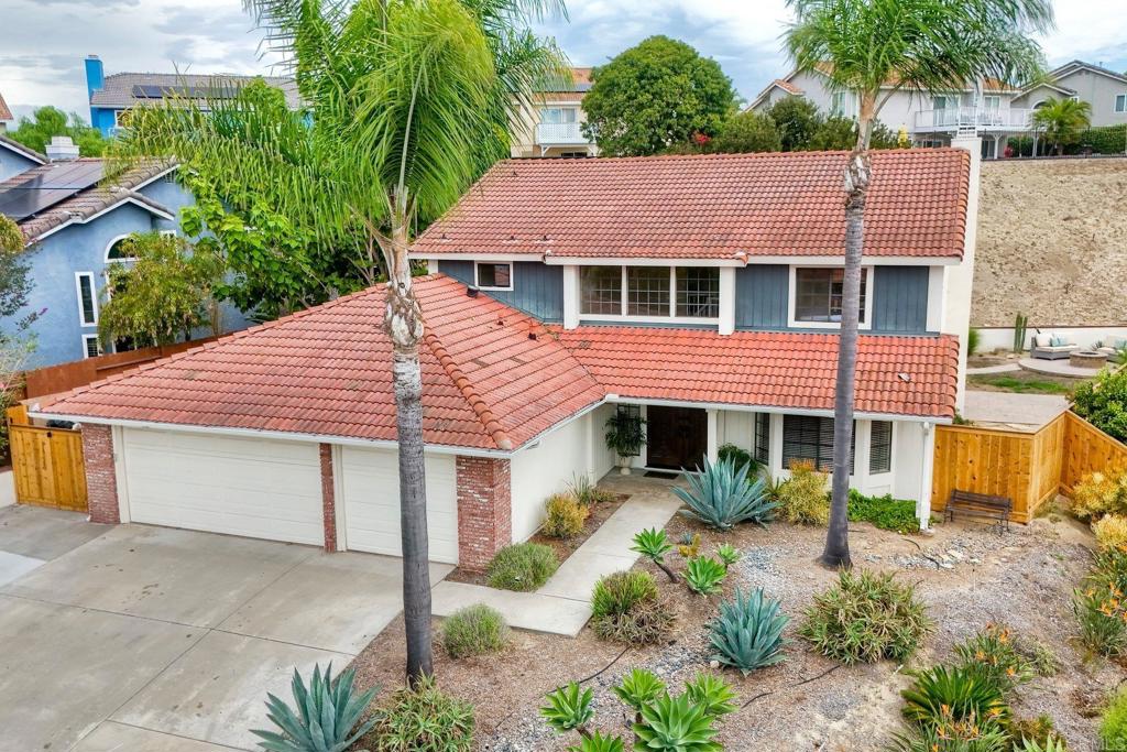 3879 Cornell Drive, Oceanside, CA 92056 — photo 1
