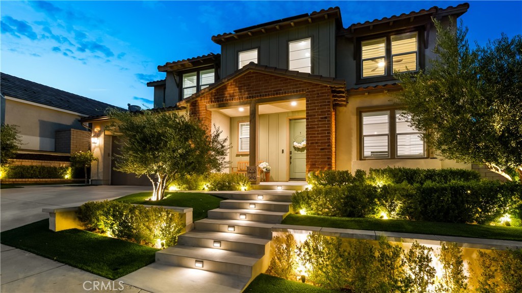 25041 Aspen Falls, Canyon Country, CA 91387 — photo 1