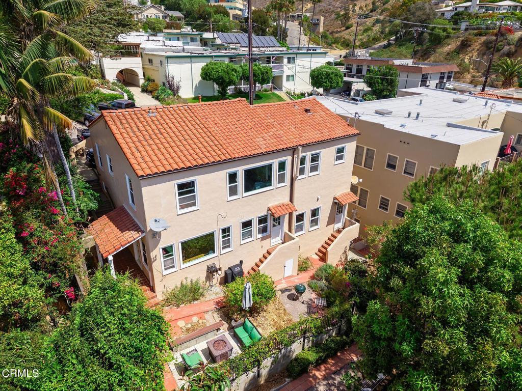832 Buena Vista Street, Ventura, CA 93001 — photo 1