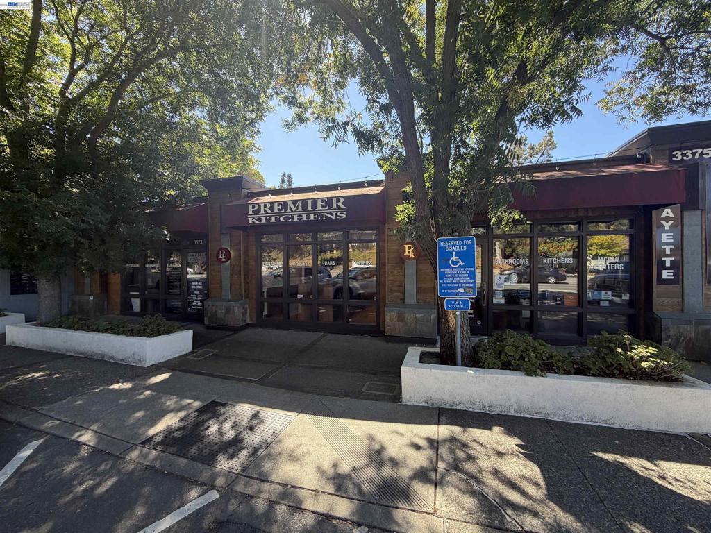 3373 Mount Diablo, Lafayette, CA 94549 — photo 1