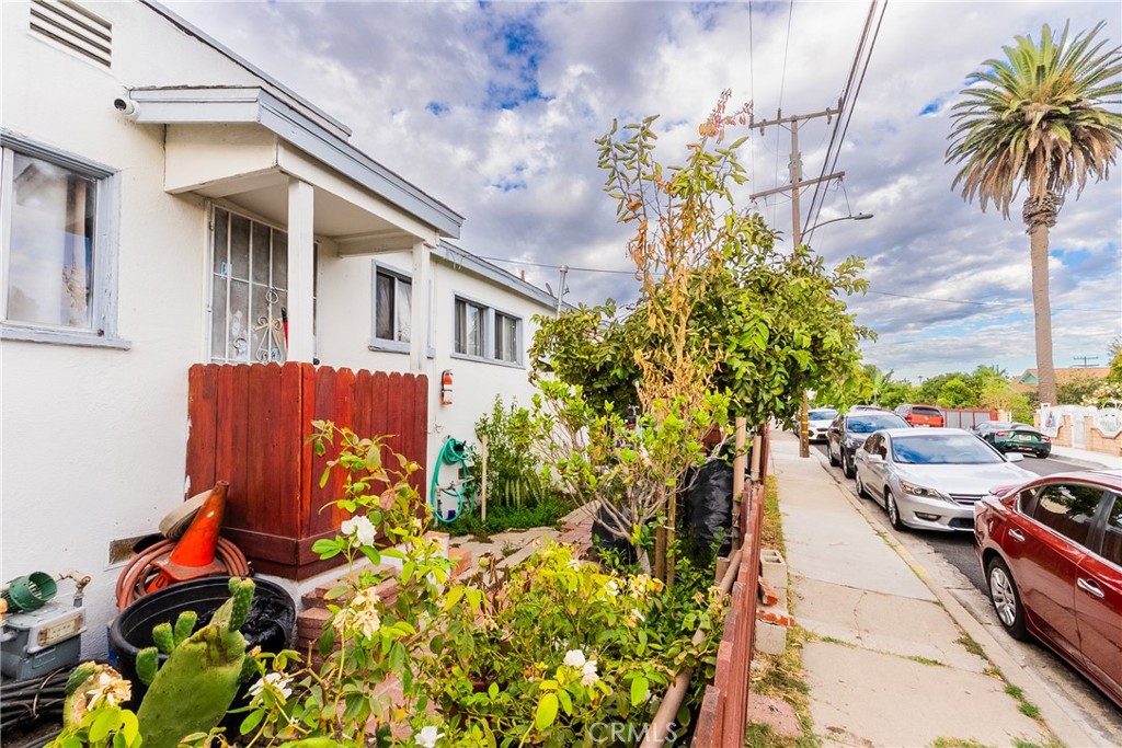 707 E 65th, Inglewood, CA 90302 — photo 1