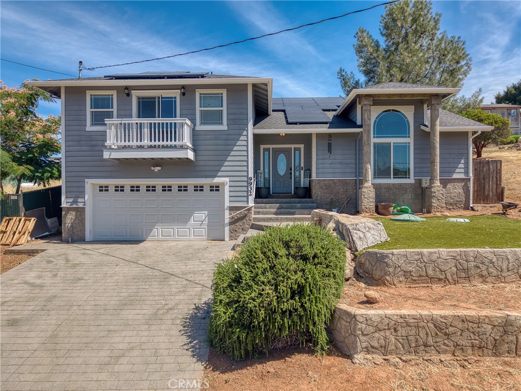 9932 Fairway Drive, Kelseyville, CA 95451 — photo 1