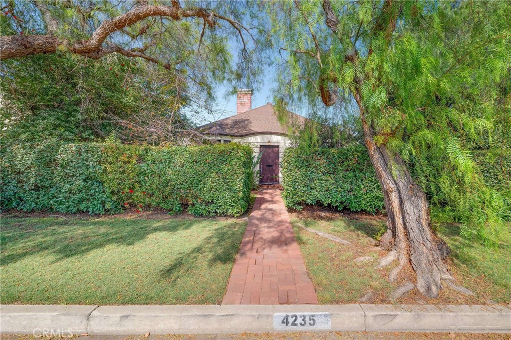 4235 Pepperwood, Long Beach, CA 90808 — photo 1
