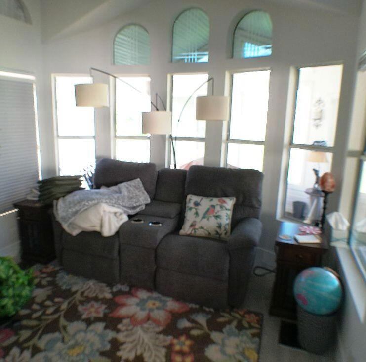 84136 Ave 44, #355 355, Indio, CA 92203 — photo 1