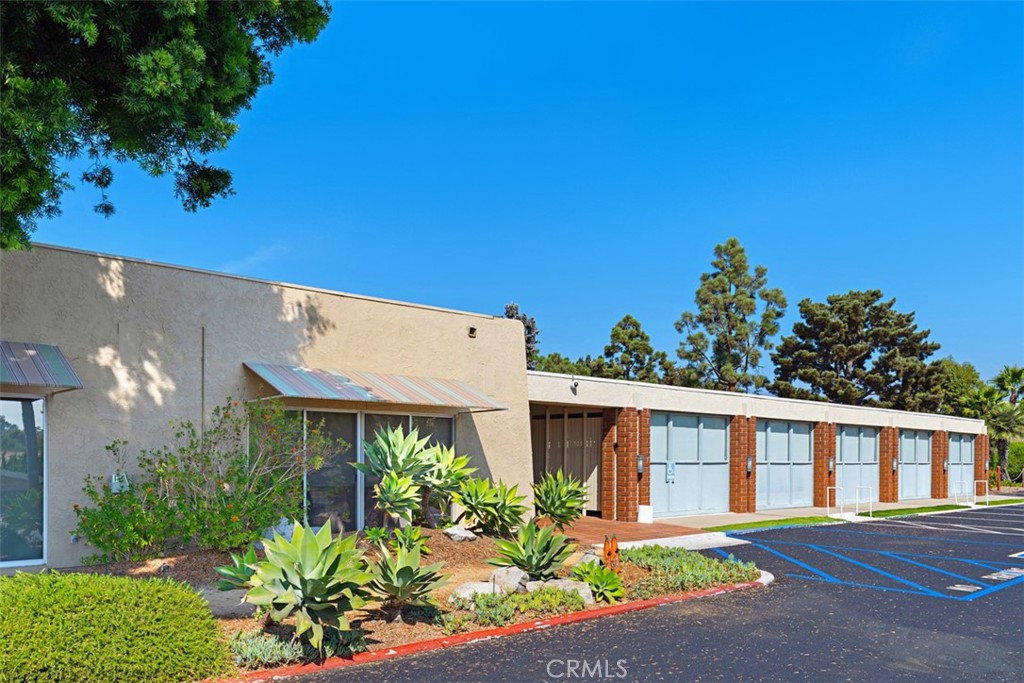69 Mira Collado, San Clemente, CA 92673 — photo 1