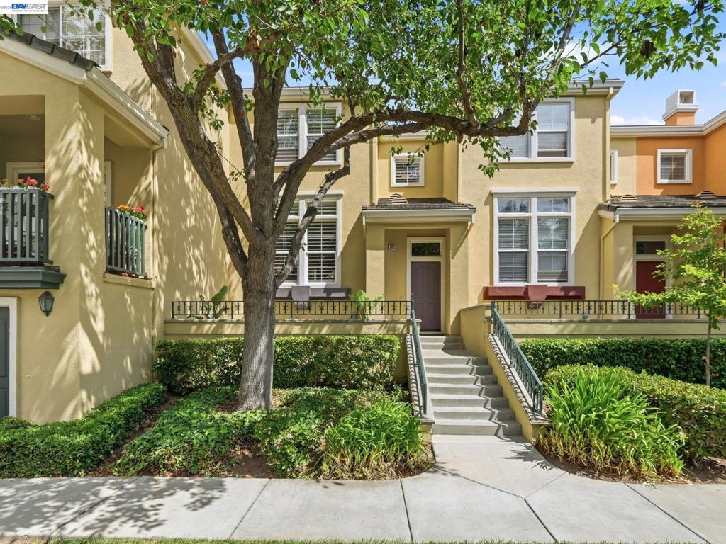 3423 Ellery Cmn, Fremont, CA 94538 — photo 1