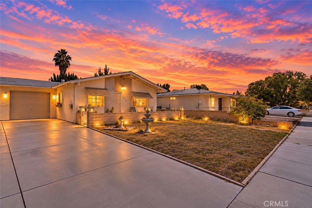 556 San Marino, Hemet, CA 92545 — photo 1