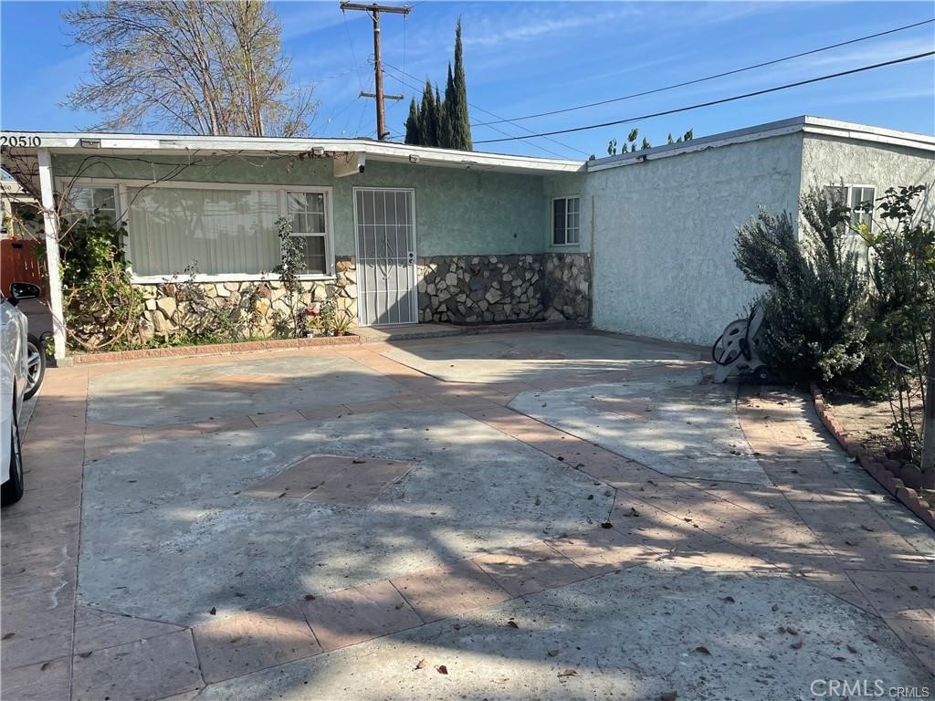 20508 Arline, Lakewood, CA 90715 — photo 1