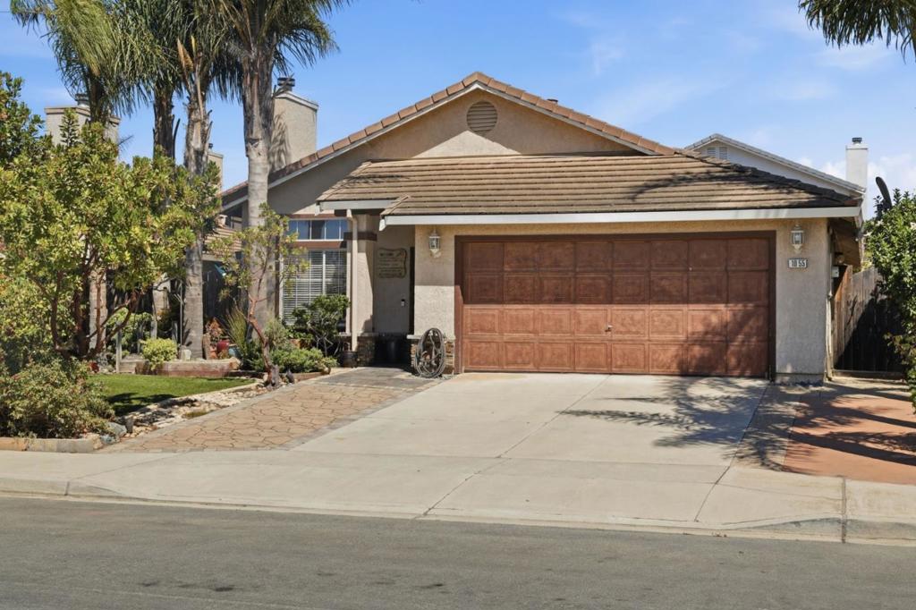1055 Eagle Drive, Salinas, CA 93905 — photo 1