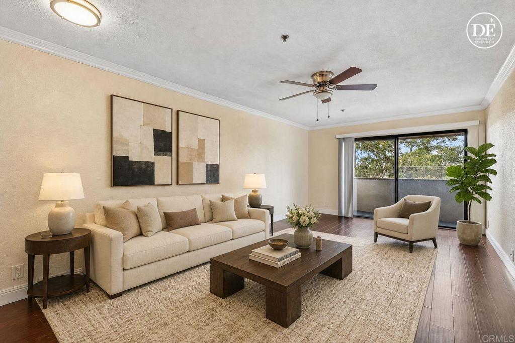 4041 Oakcrest Drive 303, San Diego, CA 92105 — photo 1
