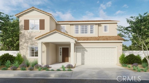 31326 White Bark Drive, Winchester, CA 92596 — photo 1