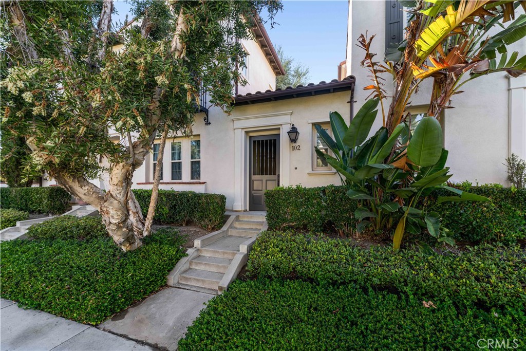 102 Mission, Irvine, CA 92620 — photo 1