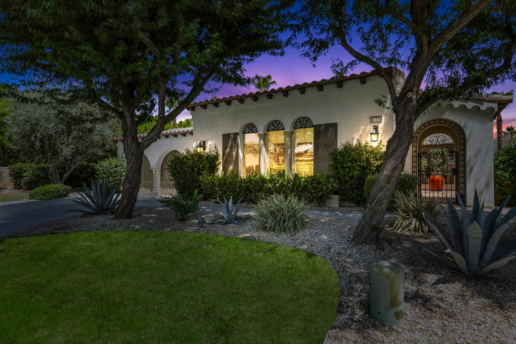 81770 Via La Serena, La Quinta, CA 92253 — photo 1