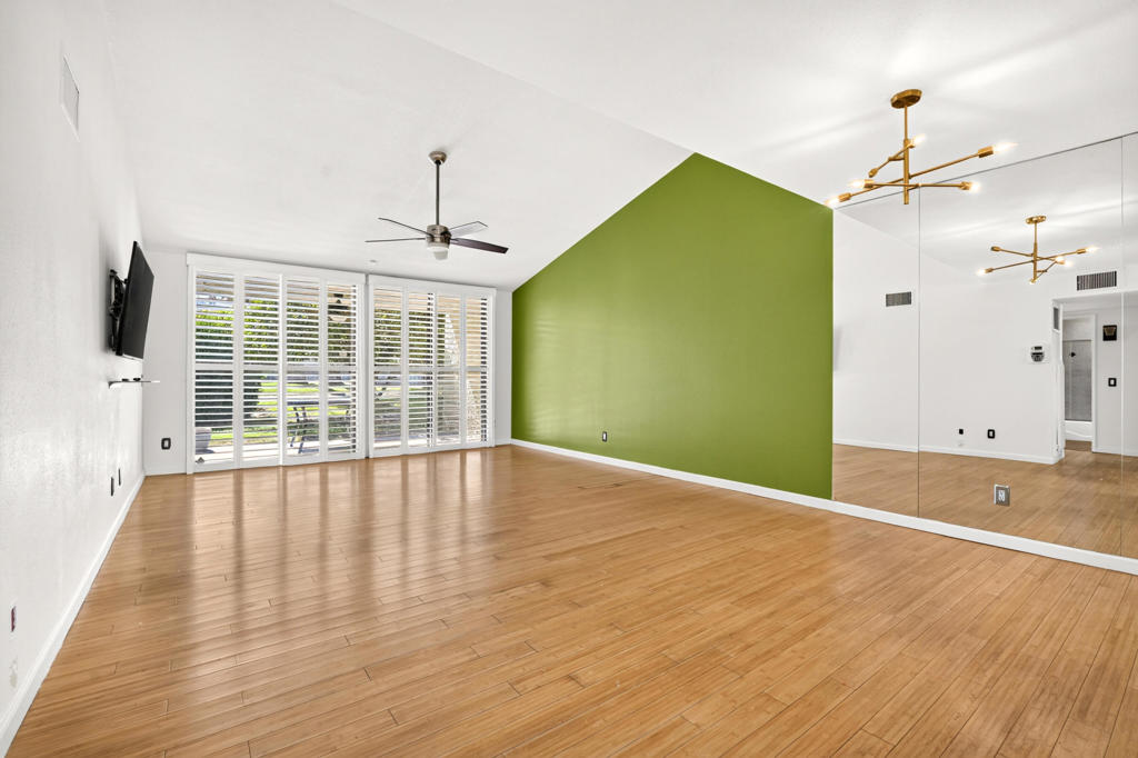 1117 S La Verne Way, Palm Springs, CA 92264 — photo 1
