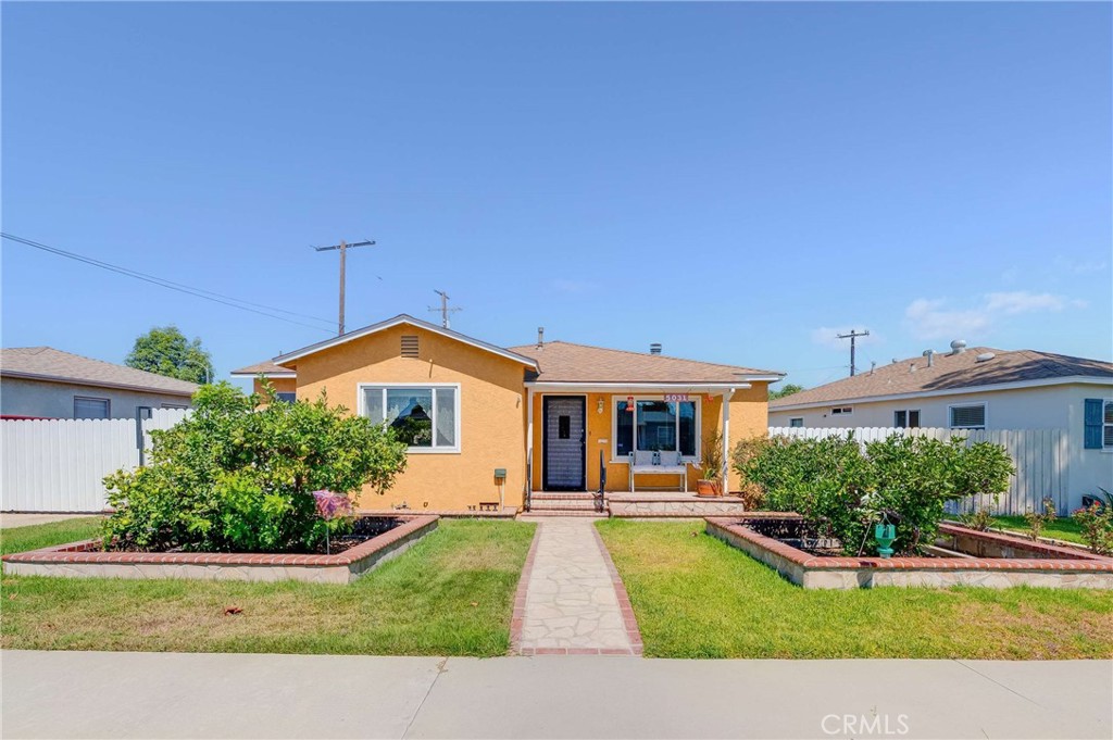 5031 N Raton, Long Beach, CA 90807 — photo 1