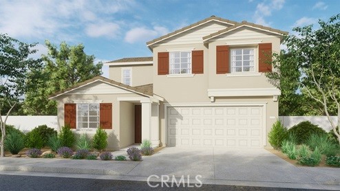 31103 Shining Willow Drive, Winchester, CA 92596 — photo 1