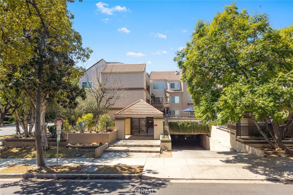 501 E Del Mar Boulevard 109, Pasadena, CA 91101 — photo 1