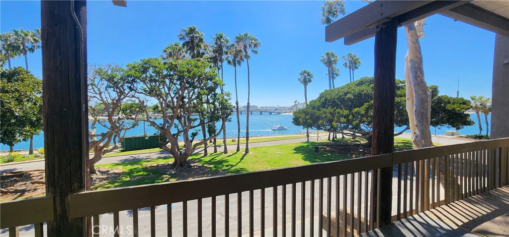 5216 Marina Pacifica S, Long Beach, CA 90803 — photo 1