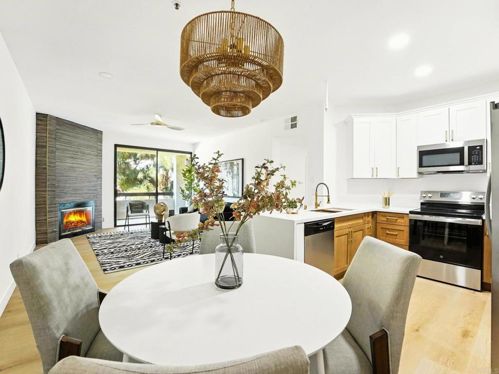 5875 Friars Road 4307, San Diego, CA 92110 — photo 1