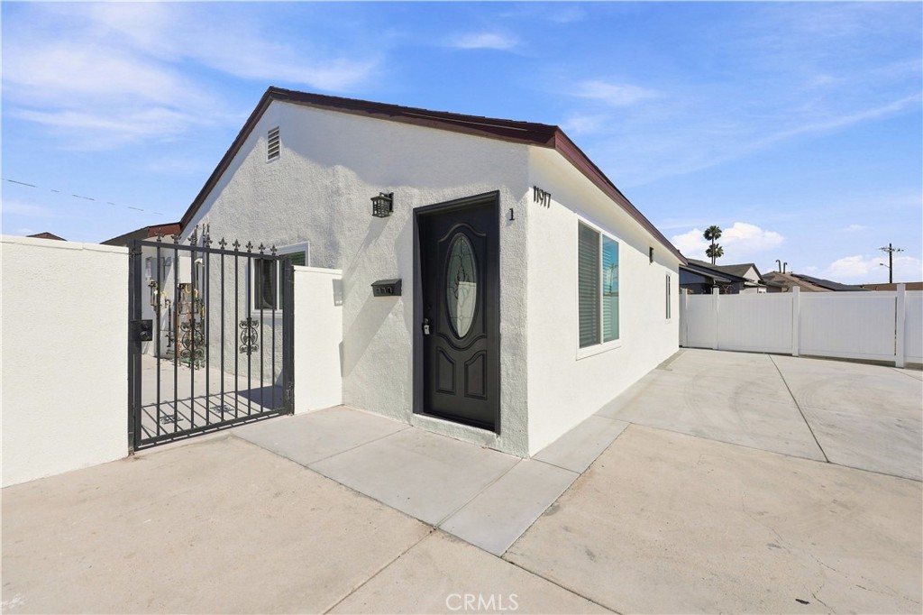 11917 Burton Street, North Hollywood, CA 91605 — photo 1
