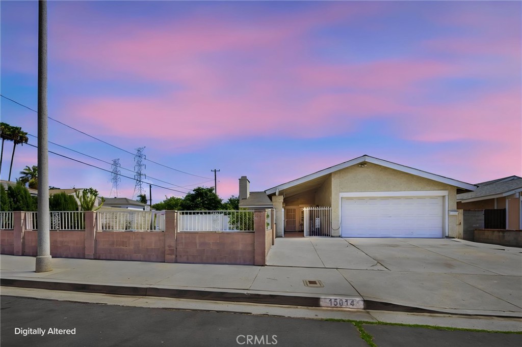 15014 Copper, San Fernando, CA 91345 — photo 1