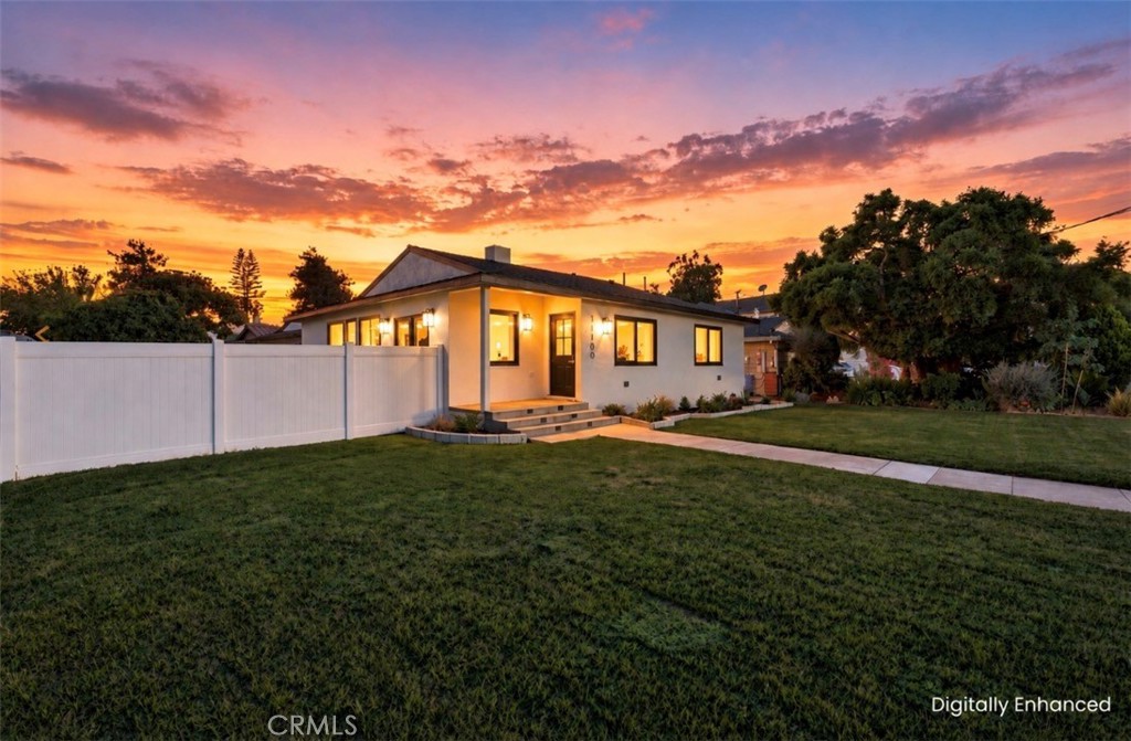 11100 Greenlawn, Los Angeles, CA 90230 — photo 1