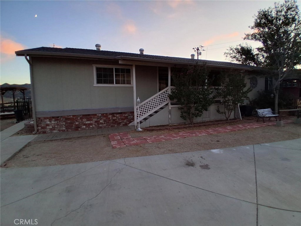 8630 Penhaven