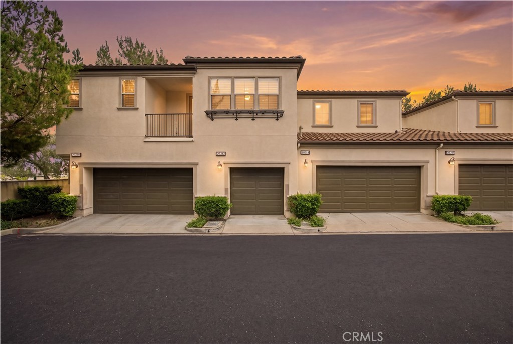 20312 Paseo Meriana, Porter Ranch, CA 91326 — photo 1