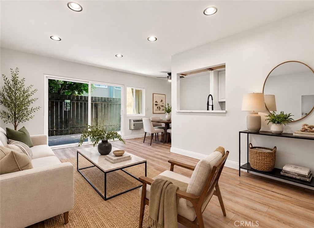 4812 Hollow Corner, Culver City, CA 90230 — photo 1