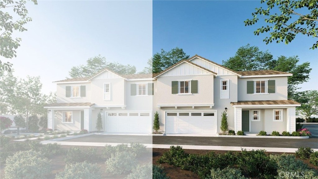 30899 Olas Court, Lake Elsinore, CA 92530 — photo 1