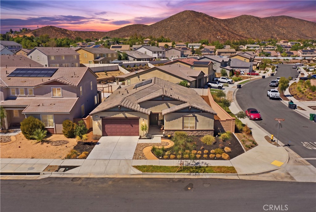 24954 Whispering Way, Menifee, CA 92584 — photo 1