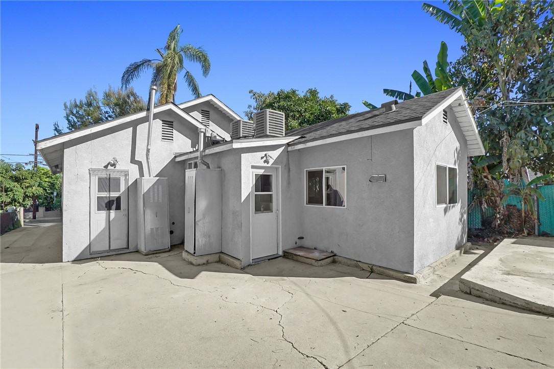 1149 Orme Avenue, Los Angeles, CA 90023 — photo 1