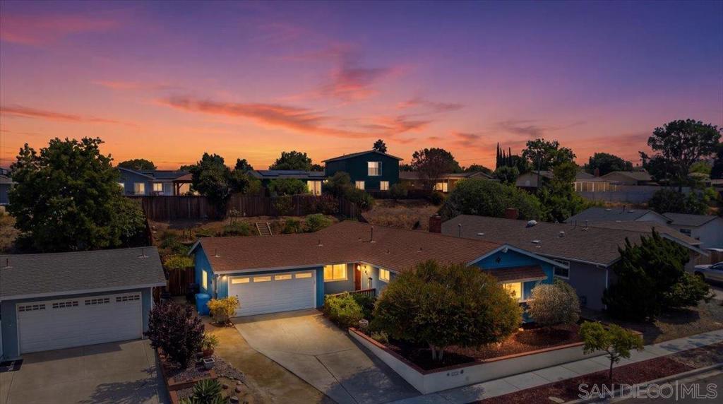 4251 Moraga Avenue, San Diego, CA 92117 — photo 1