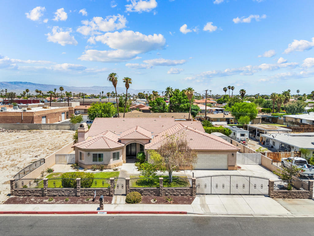 32100 Whispering Palms Trail, Cathedral City, CA 92234 — photo 1