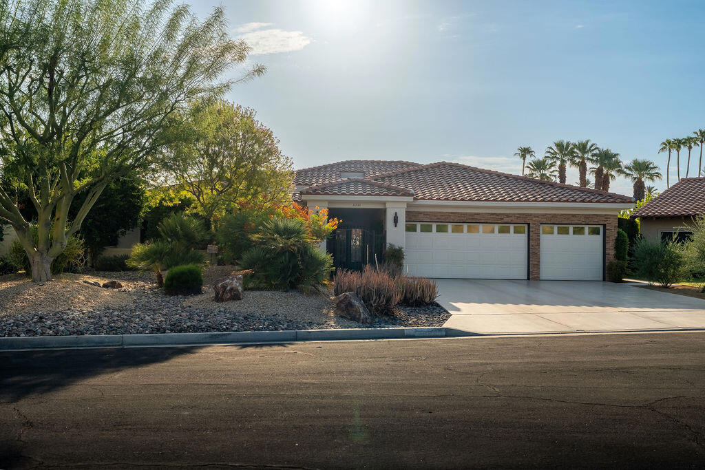 36930 Palm Court, Rancho Mirage, CA 92270 — photo 1